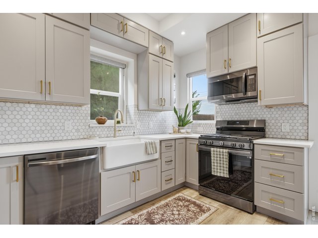Property Photo 16 