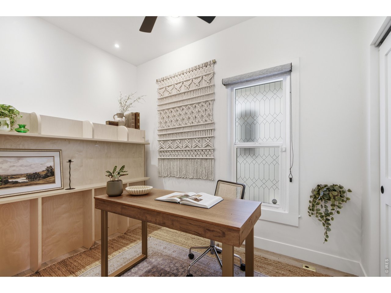 Property Photo 19 