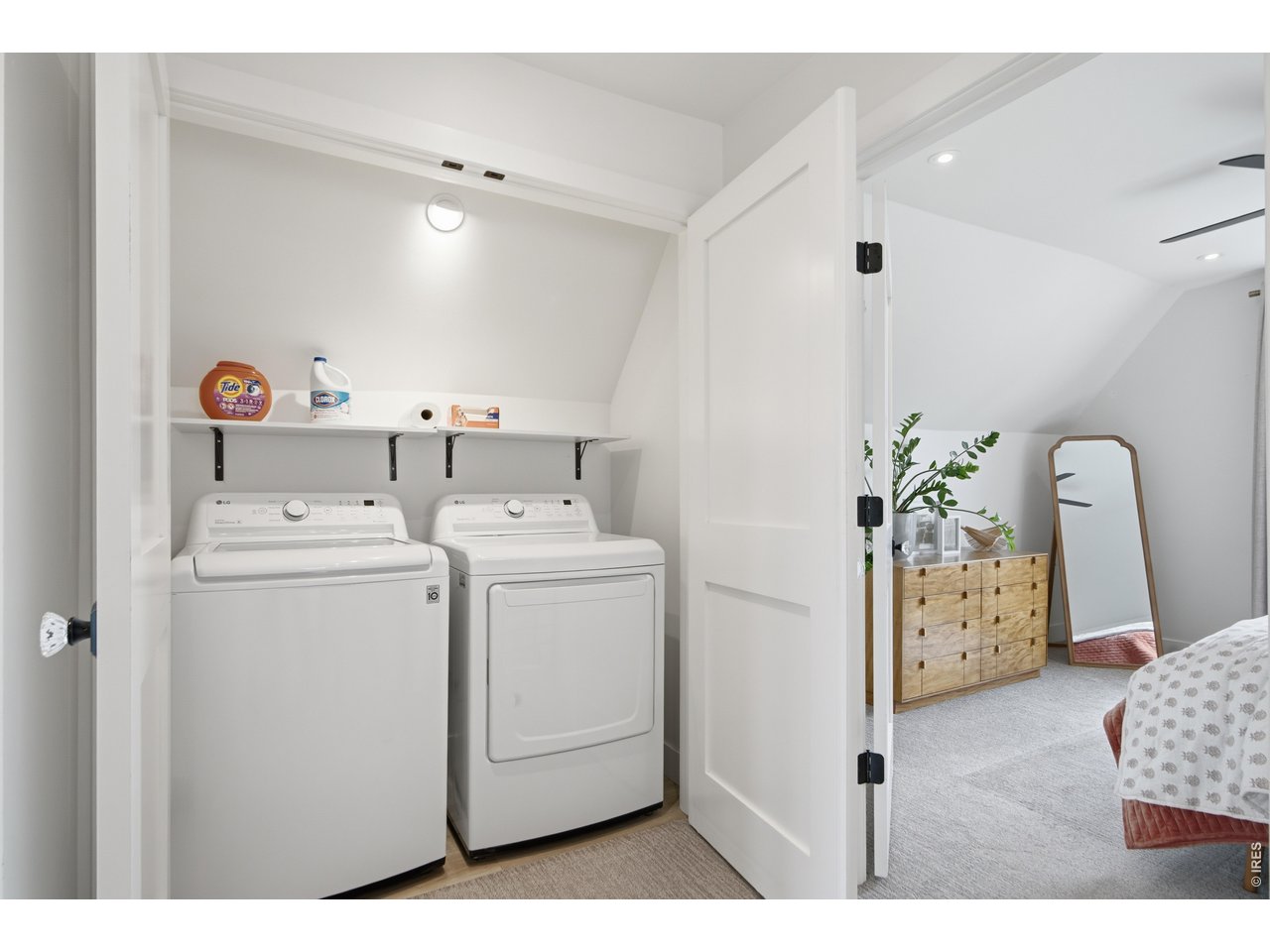 Property Photo 25 