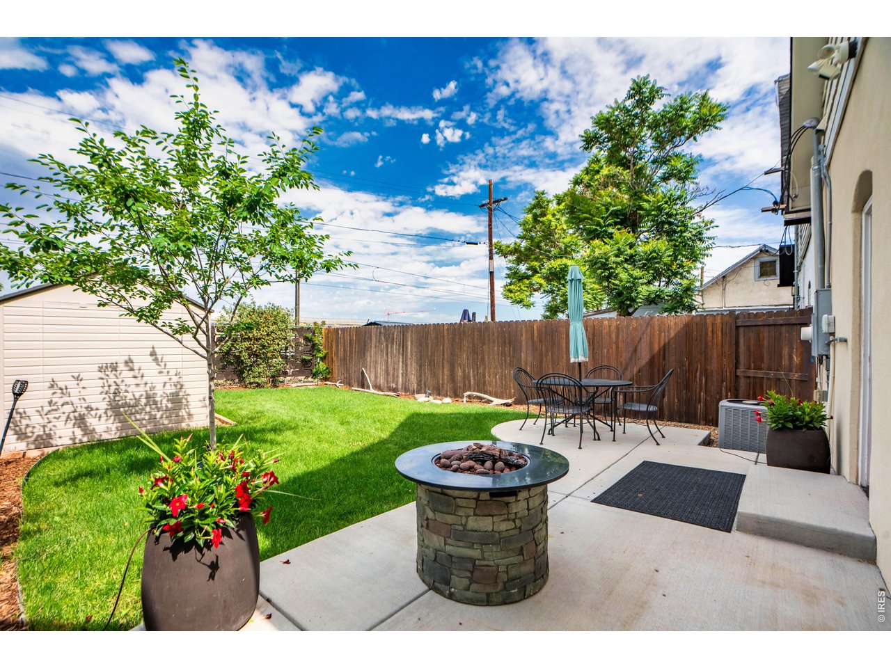Property Photo 31 