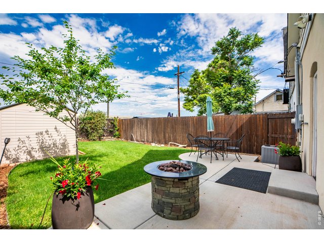 Property Photo 31 