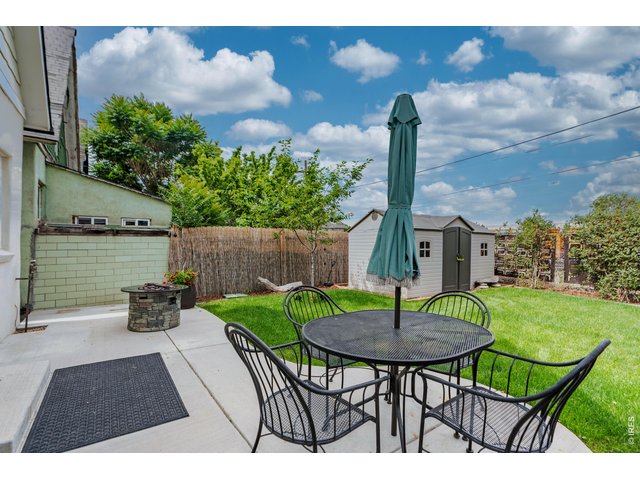 Property Photo 32 