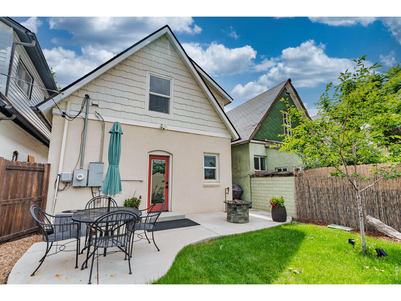 Property Photo 33 