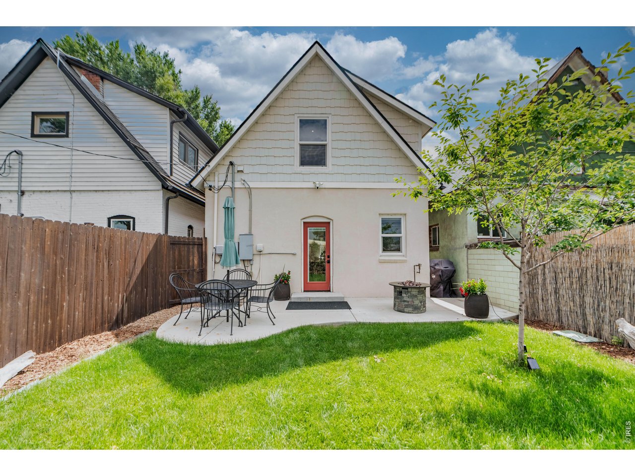 Property Photo 34 
