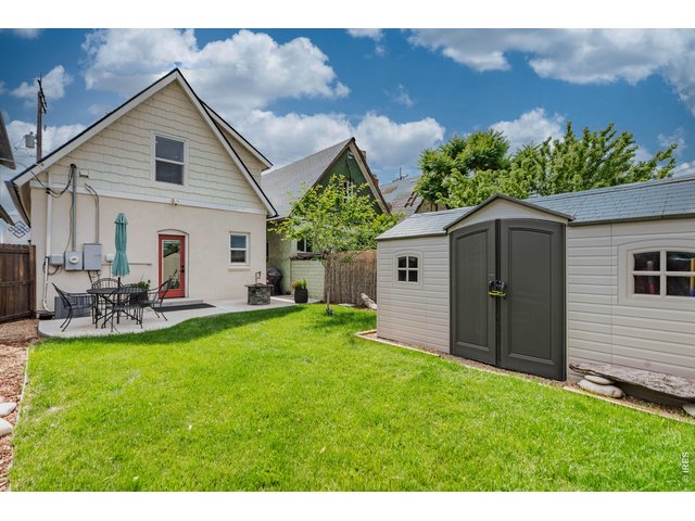 Property Photo 35 