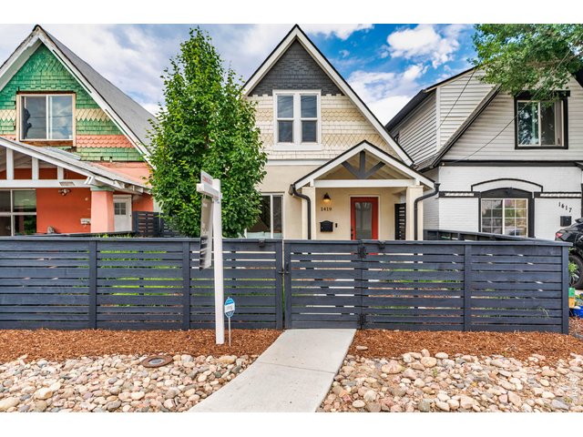 Property Photo 36 
