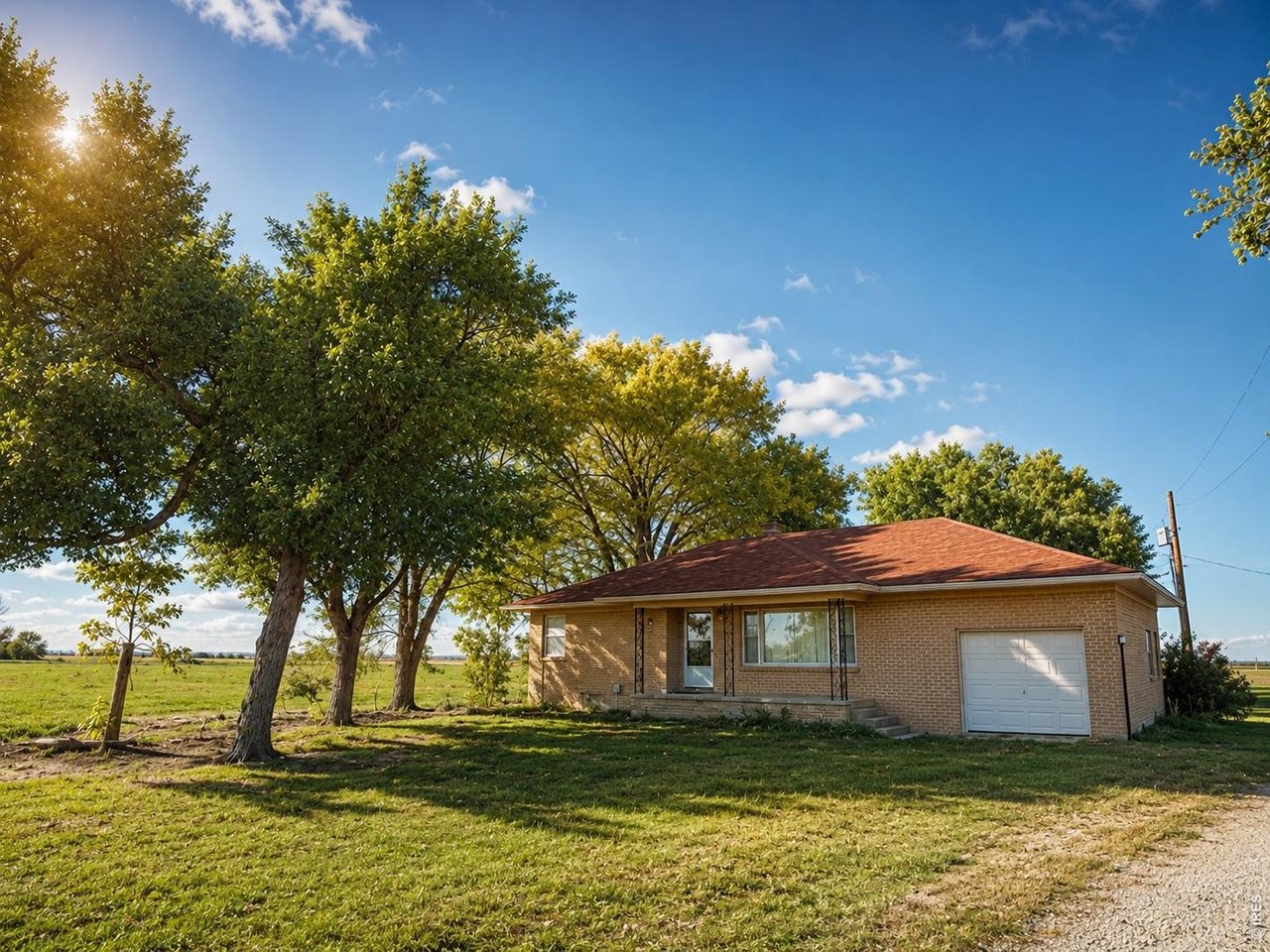 Property Photo 3 