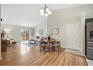 4199 Cripple Creek Dr Loveland, CO 80538