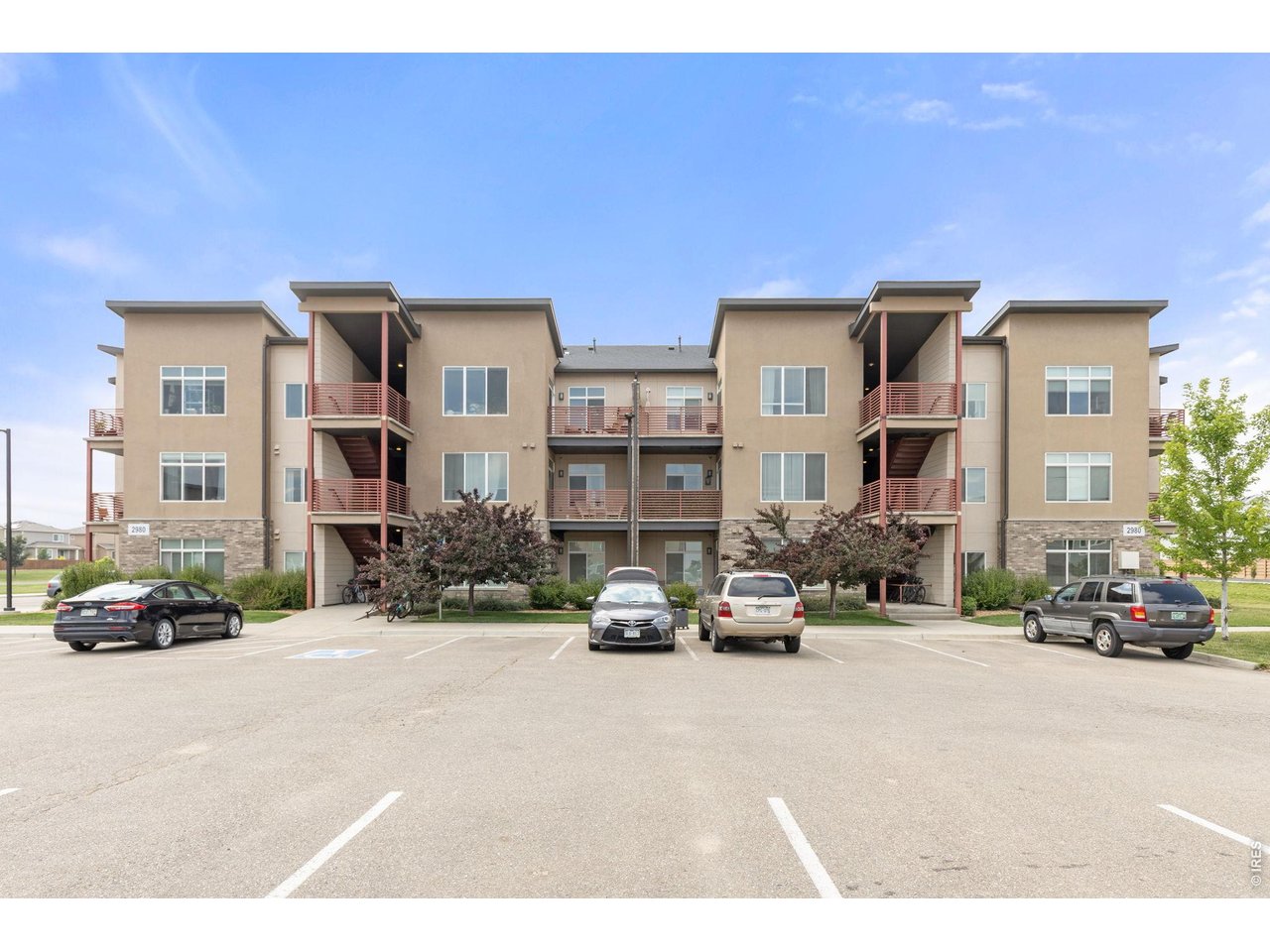 Property Photo 19 Welcome to Enchantment Ridge Condominums!