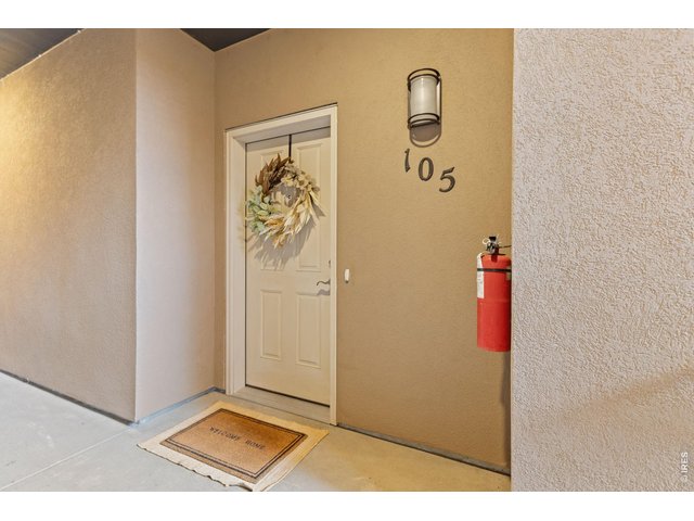 Property Photo 18 Easy Access to Main Level Living