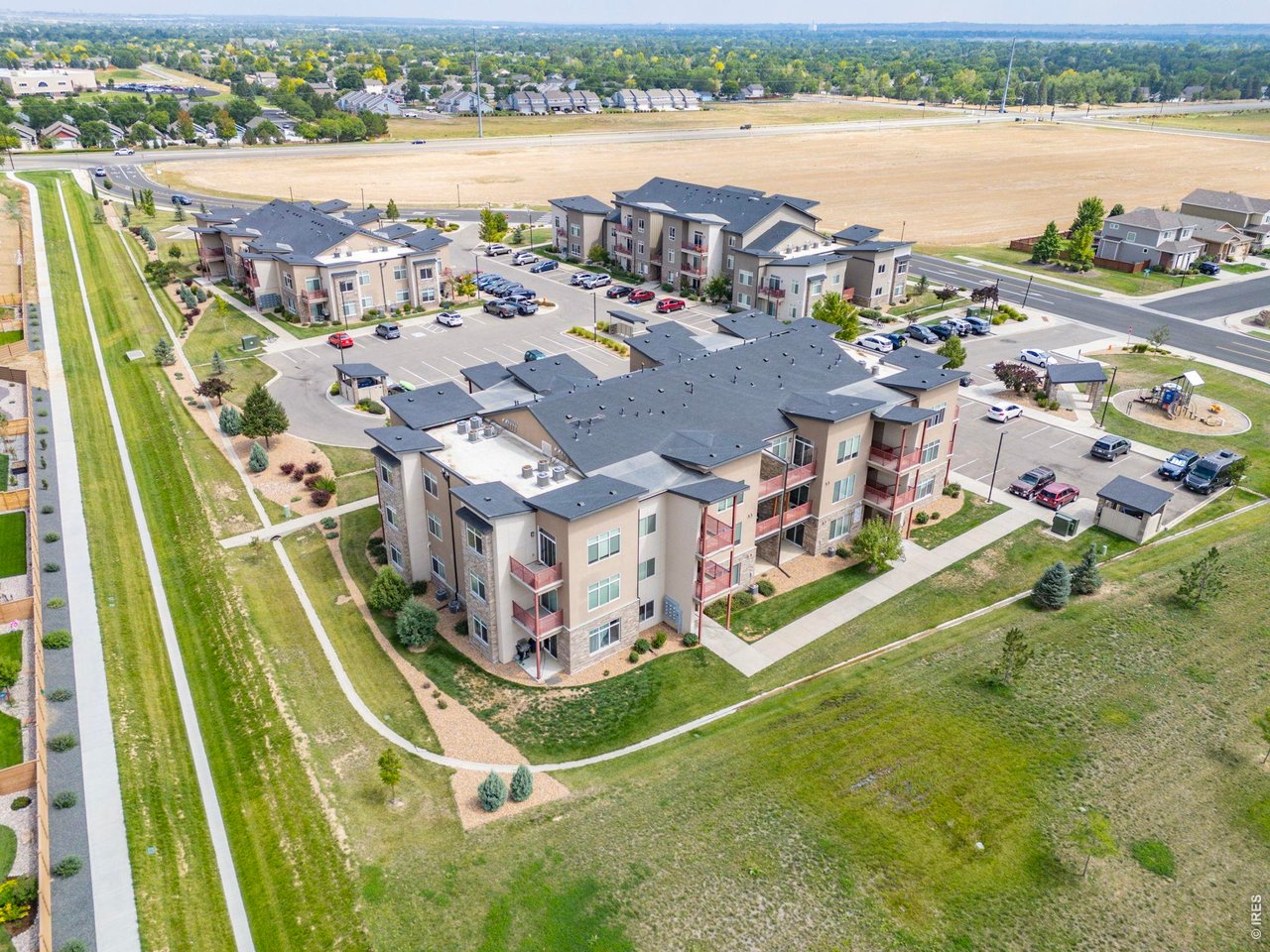 Property Photo 23 Enchantment Ridge Condominiums