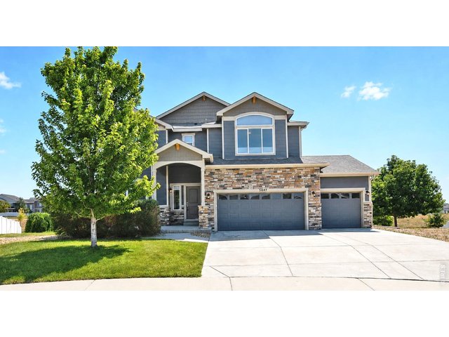 Property Photo 1 