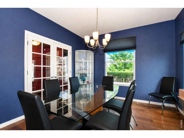 Property Photo 16 