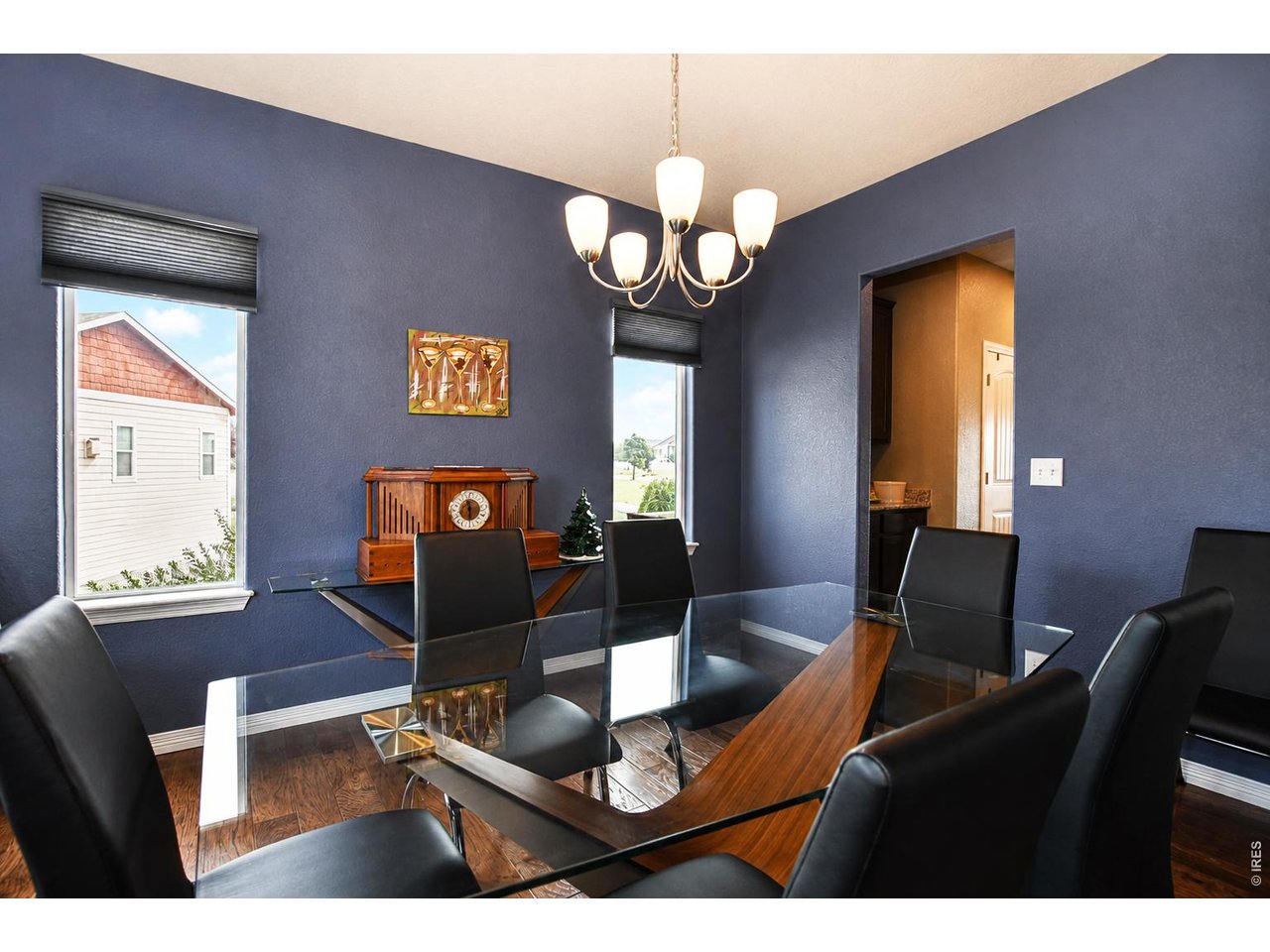 Property Photo 15 