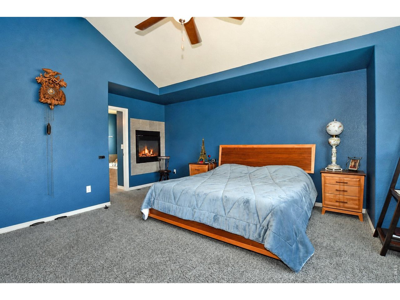 Property Photo 24 