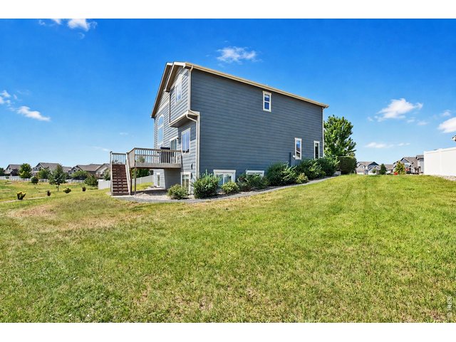 Property Photo 35 