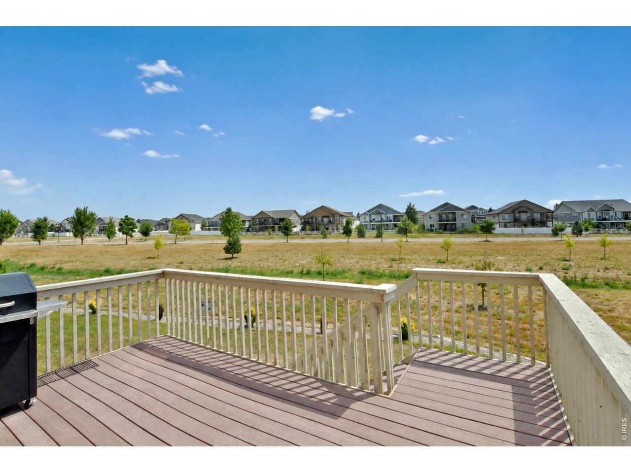 Property Photo 36 