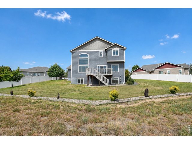 Property Photo 37 