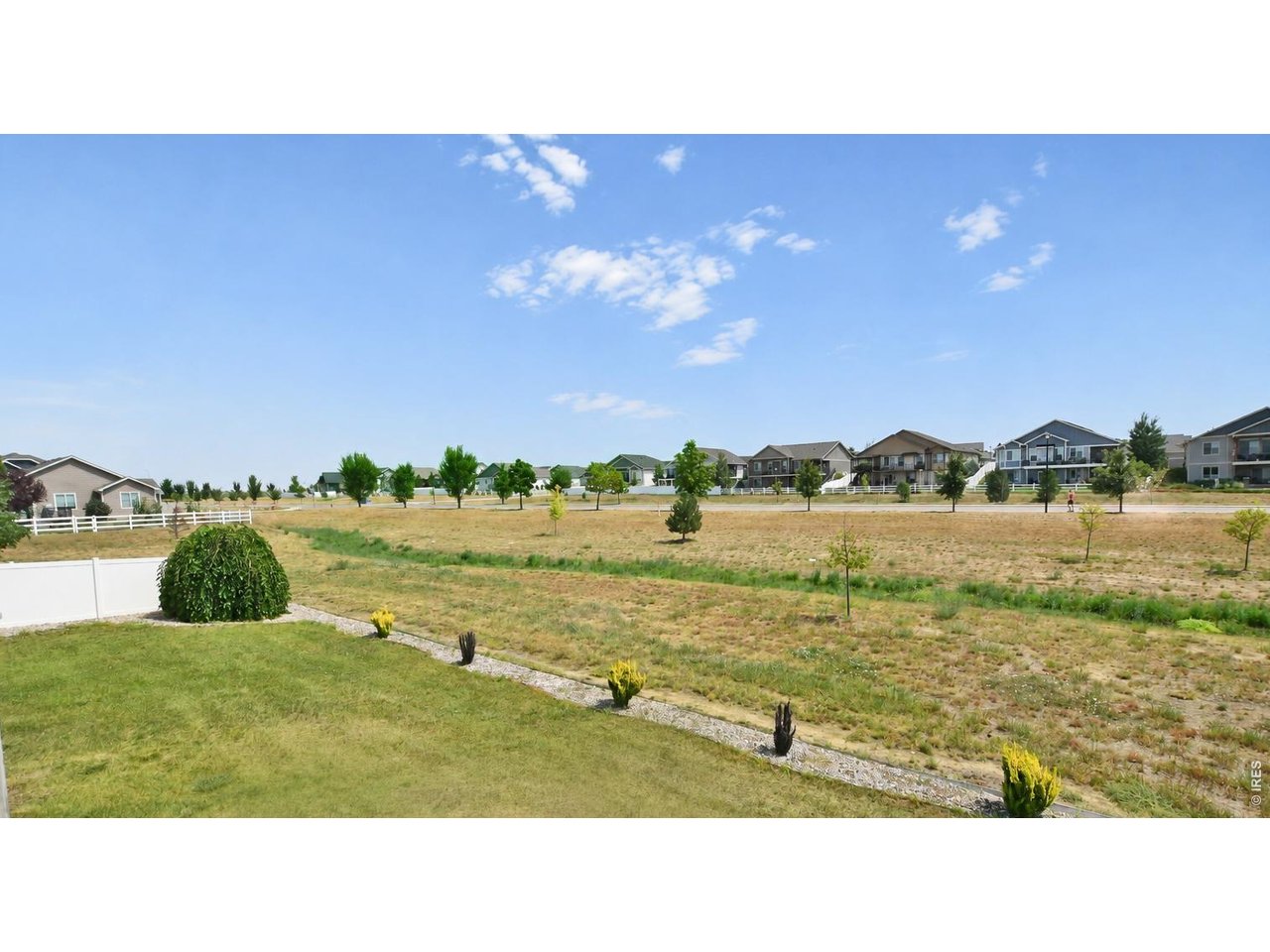 Property Photo 39 