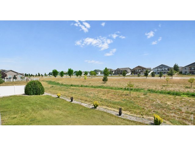 Property Photo 39 