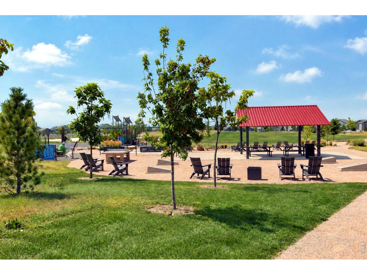 Property Photo 40 