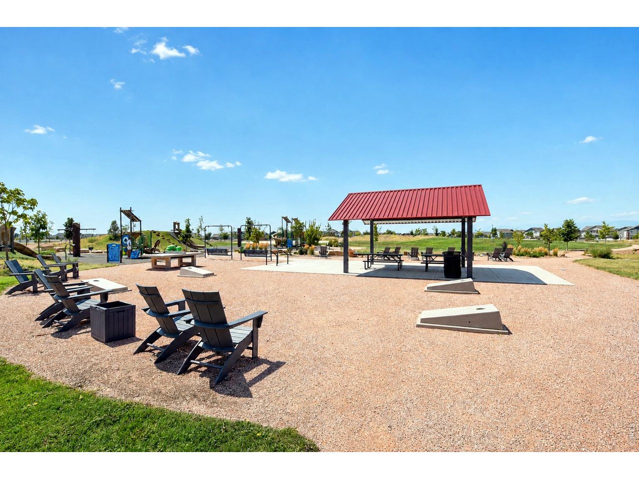Property Photo 41 