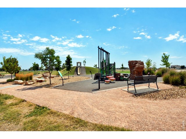 Property Photo 42 