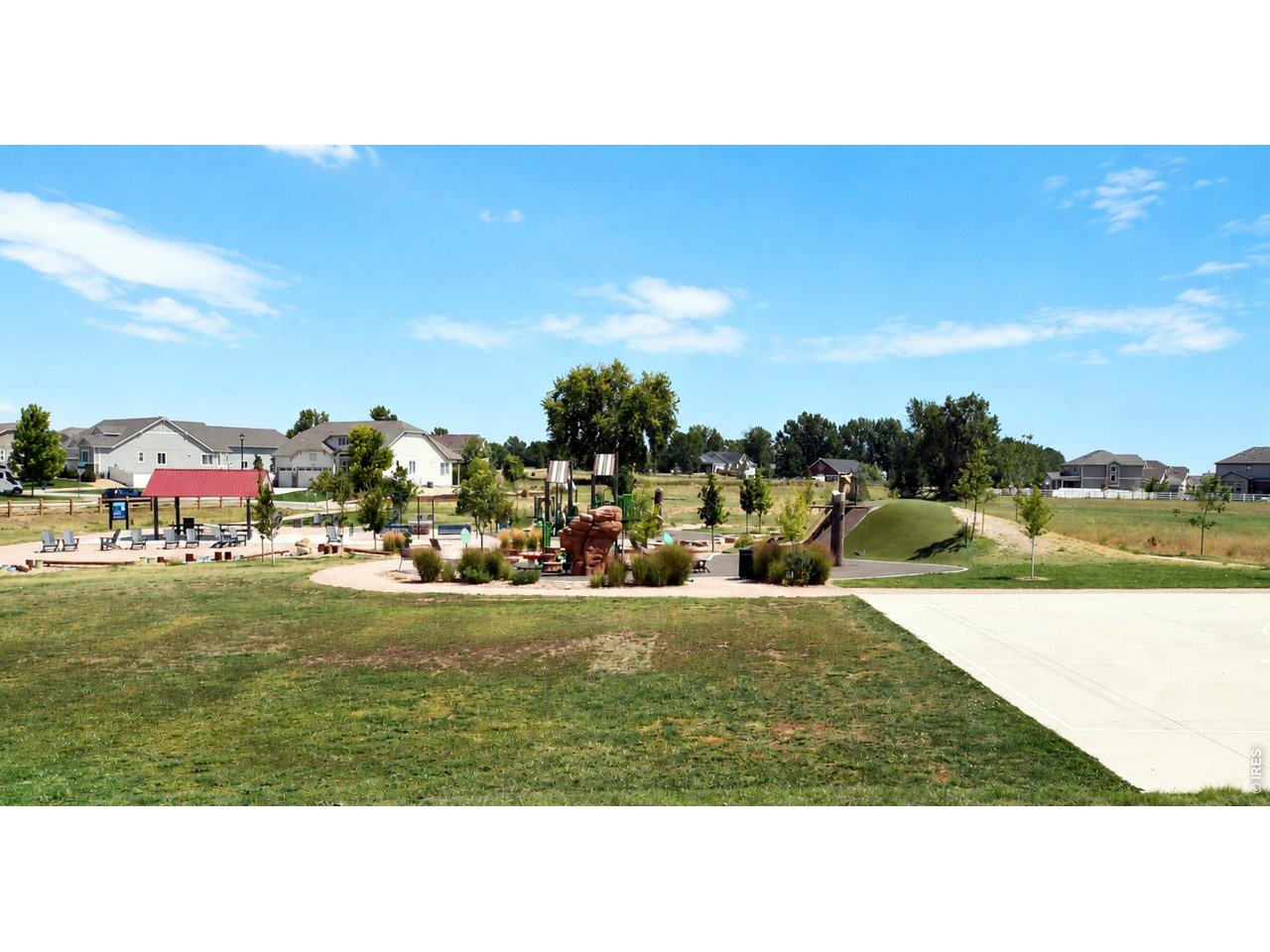 Property Photo 44 