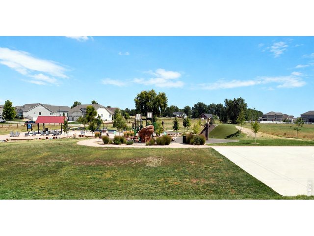 Property Photo 44 