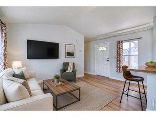 10601 Audrey St 265 Firestone, CO 80504