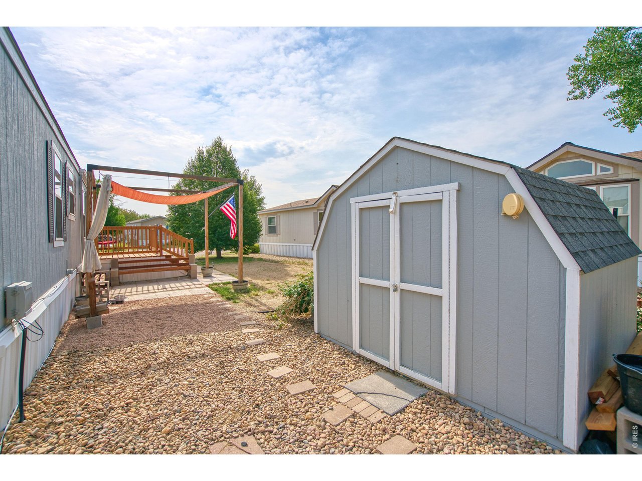 Property Photo 21 