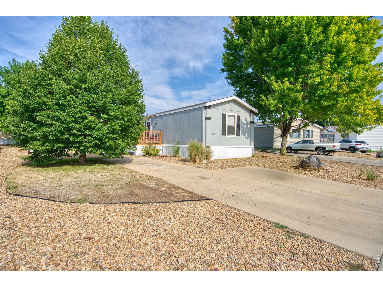 Property Photo 19 