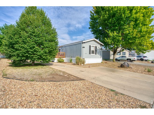 Property Photo 19 