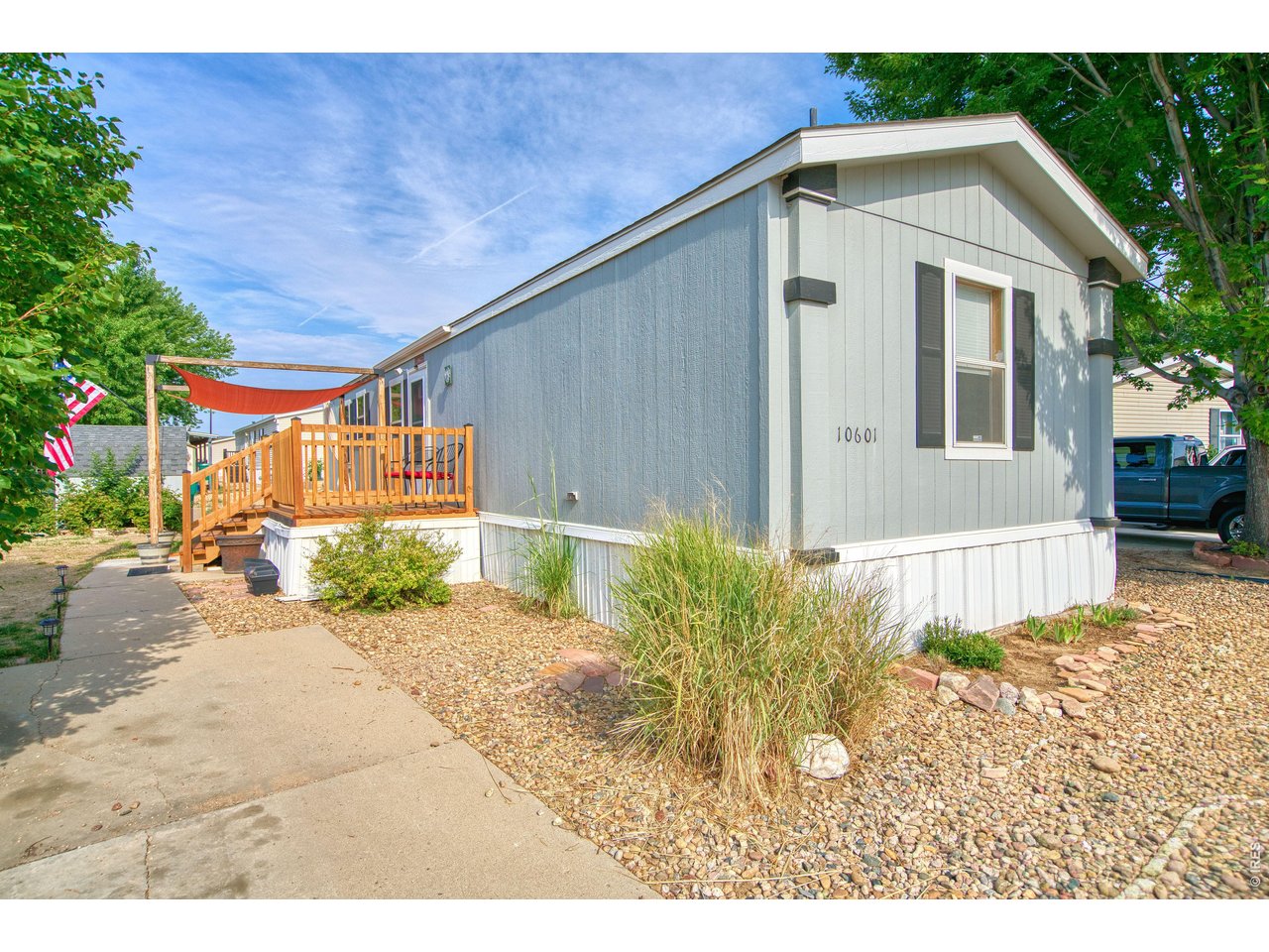 Property Photo 20 