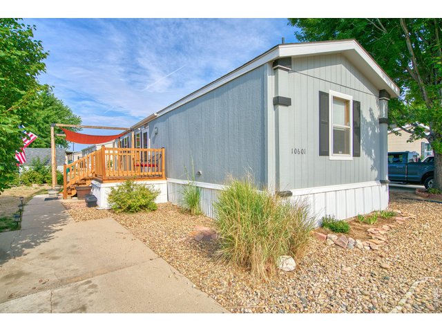 Property Photo 20 