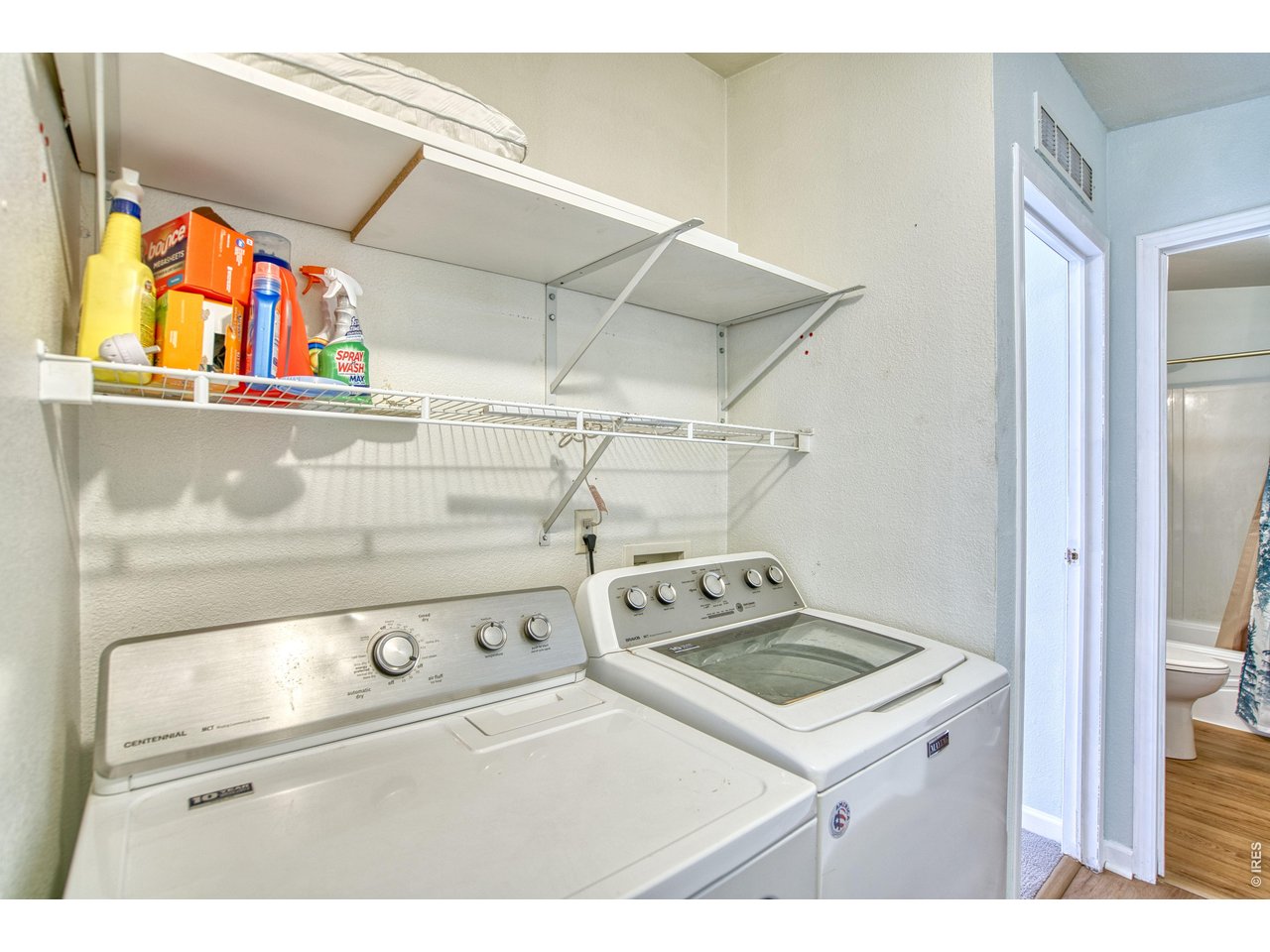 Property Photo 16 