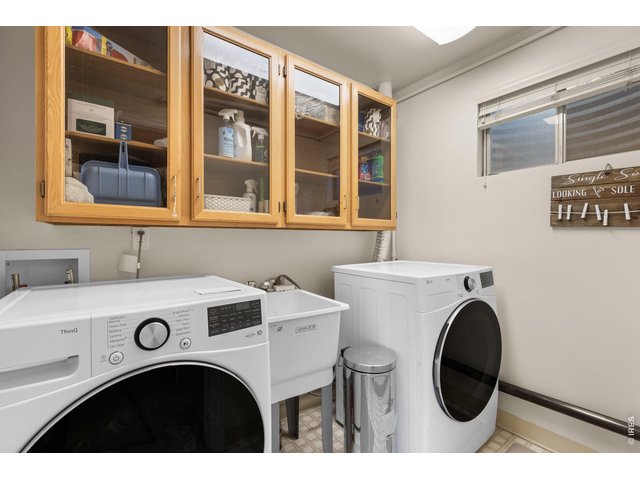 Property Photo 44 