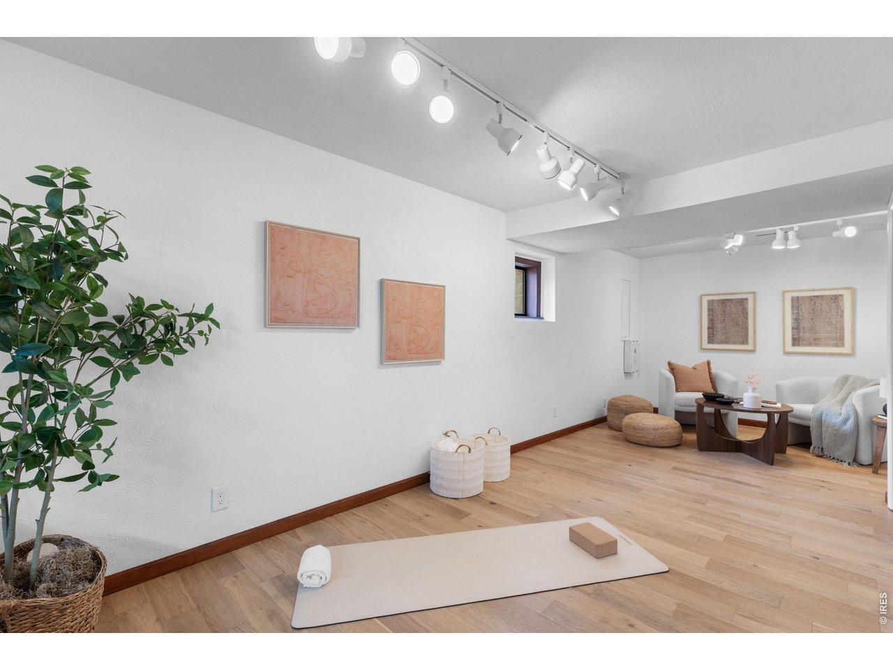 Property Photo 43 