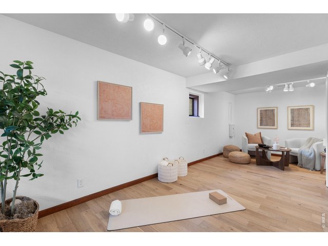 Property Photo 43 