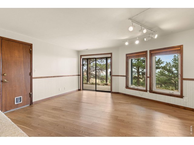 Property Photo 37 