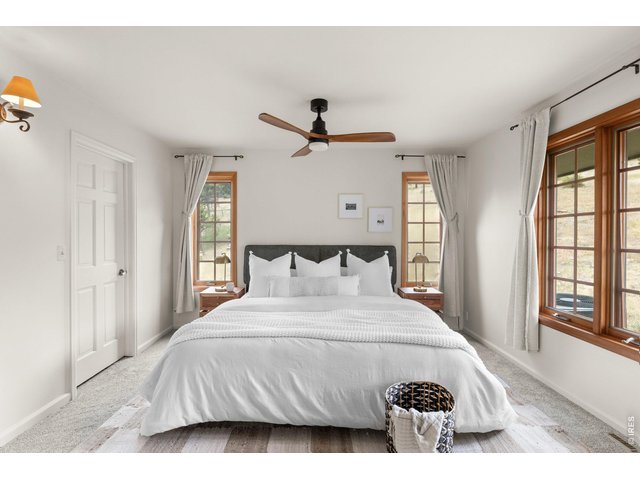 Property Photo 25 