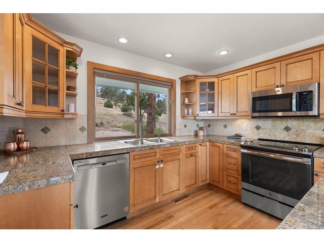 Property Photo 16 