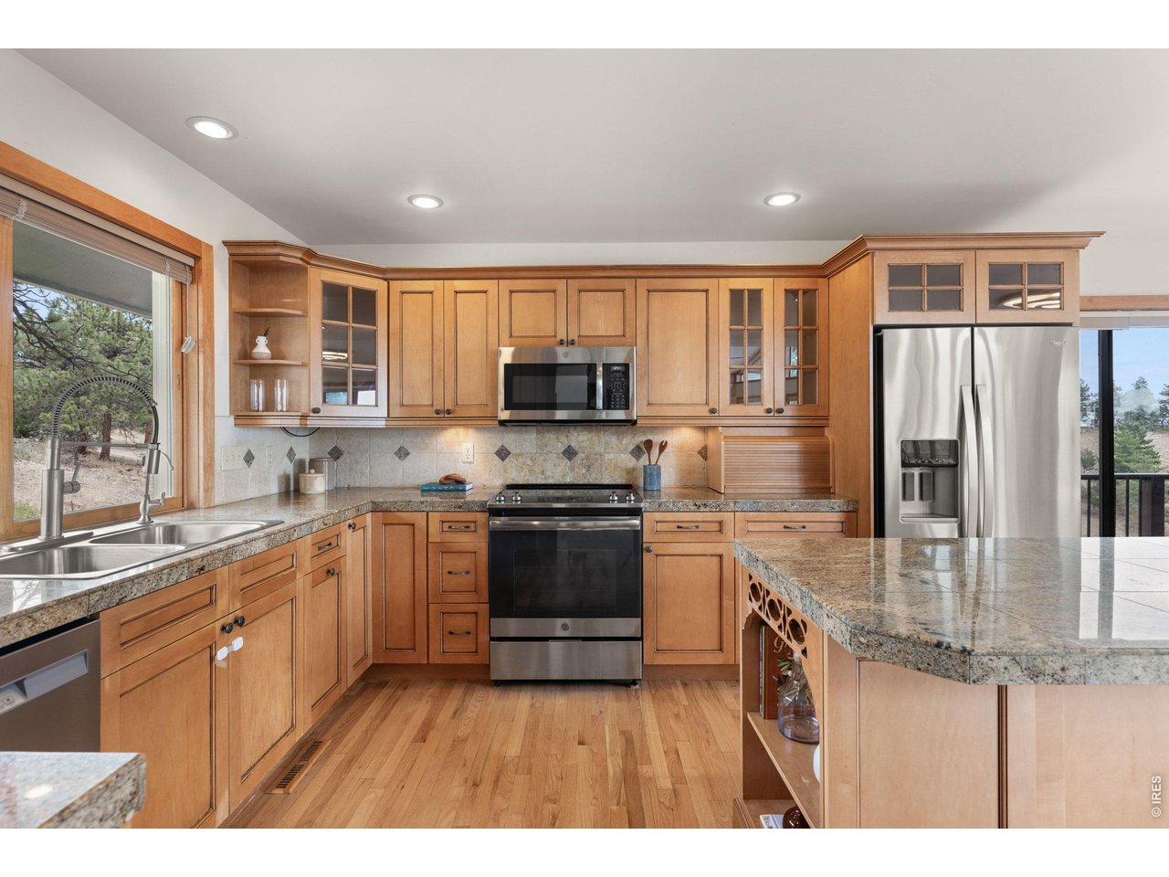 Property Photo 17 