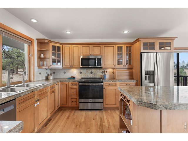 Property Photo 17 