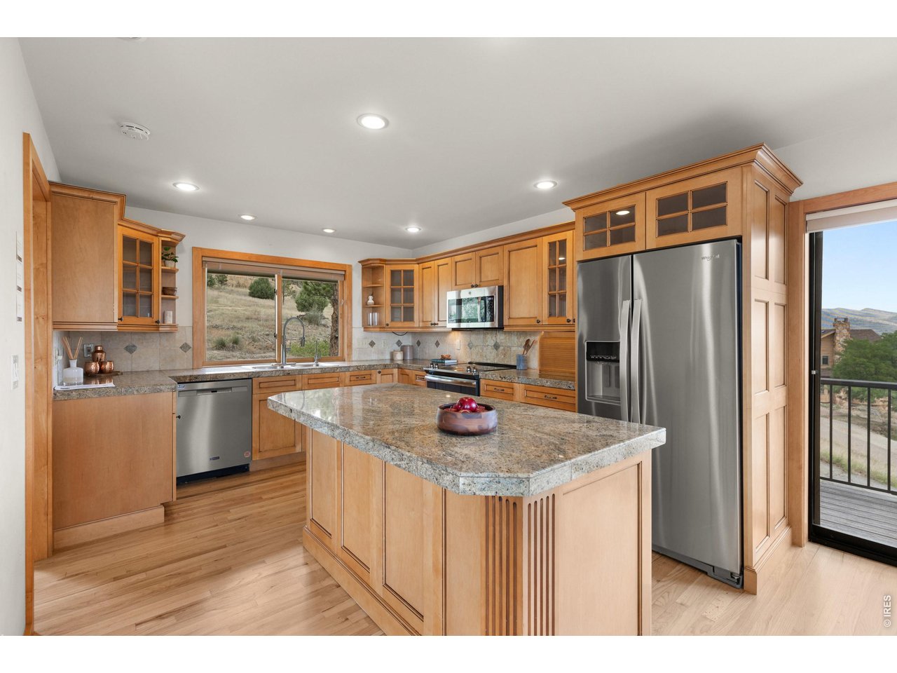 Property Photo 15 