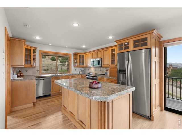 Property Photo 15 