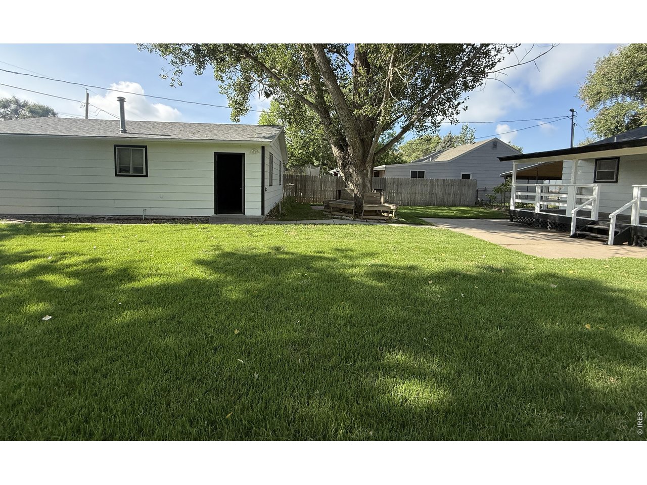 Property Photo 9 