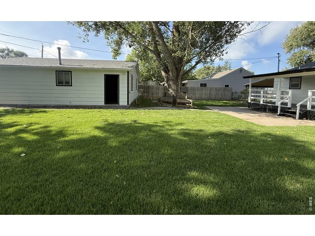 Property Photo 9 