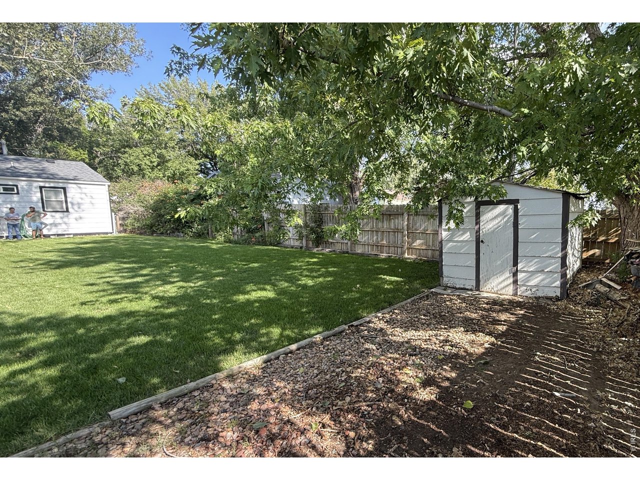 Property Photo 12 