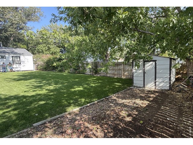 Property Photo 12 